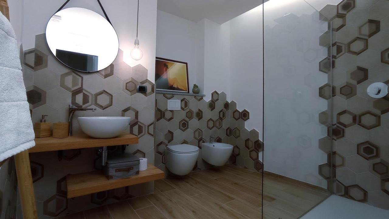 Borgo Vanchiglia Turin